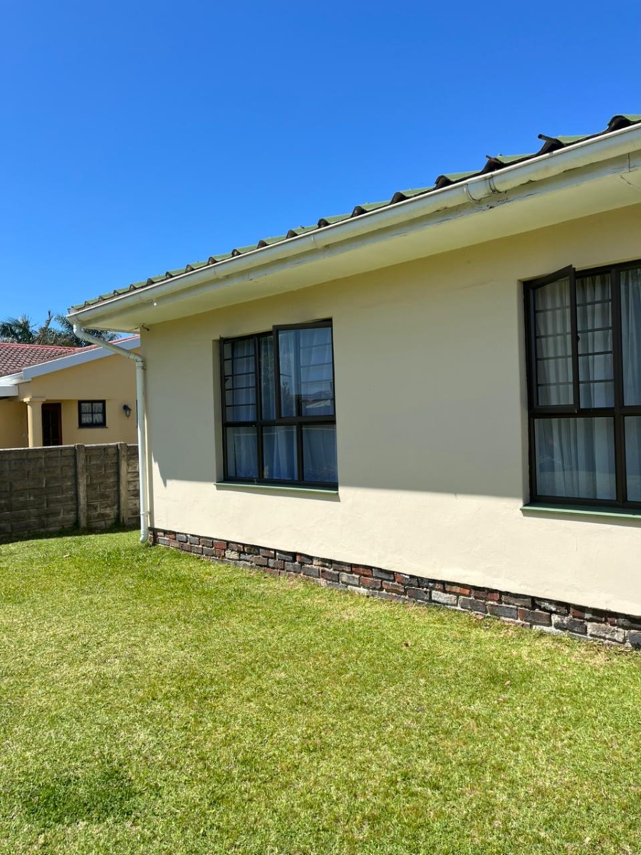 3 Bedroom Property for Sale in Gonubie Eastern Cape